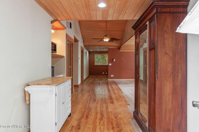 Property thumbnail 23