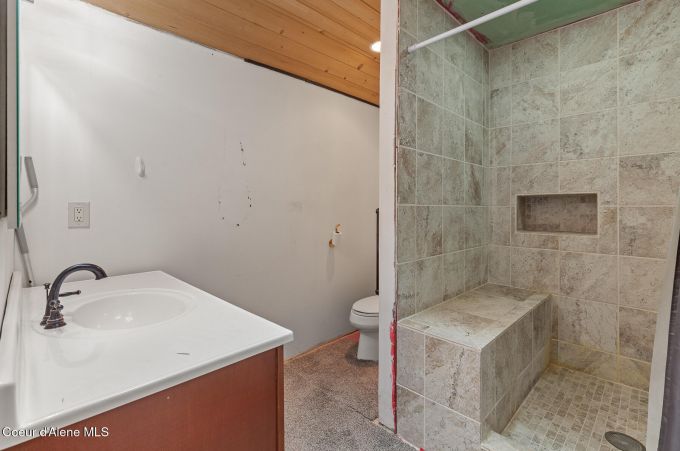 Property thumbnail 25