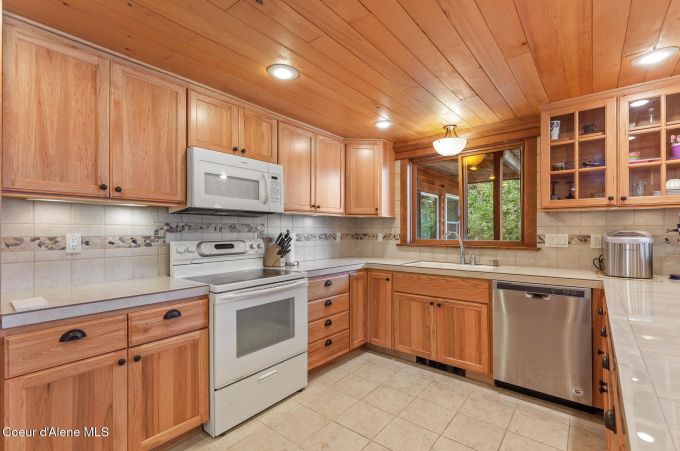 Property thumbnail 29