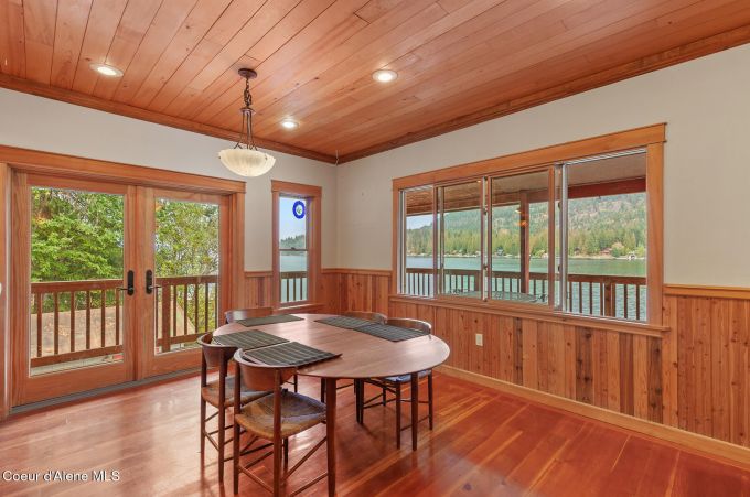 Property thumbnail 33