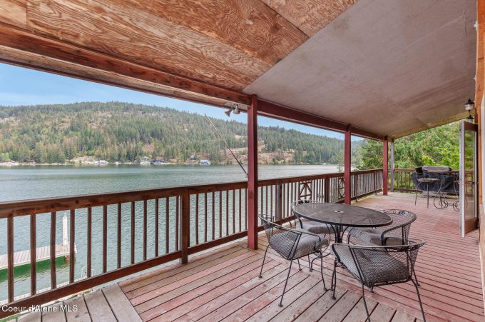 Property thumbnail 35