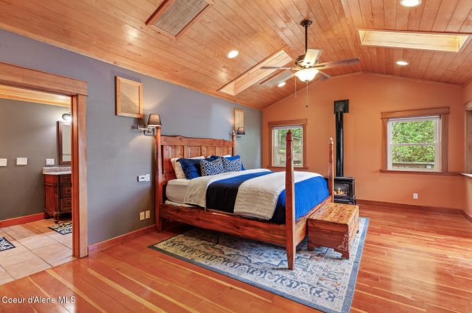 Property thumbnail 36