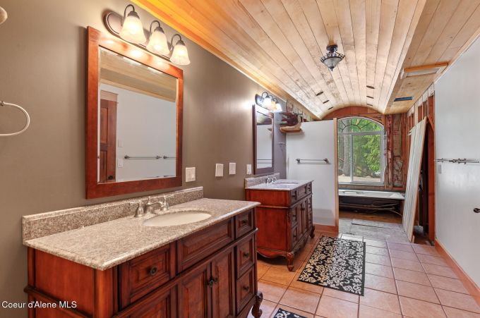 Property thumbnail 38