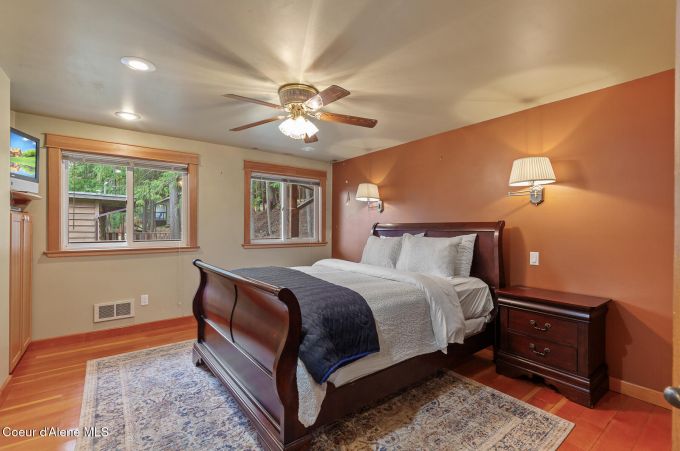 Property thumbnail 39