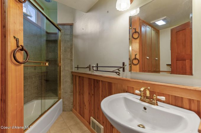 Property thumbnail 40