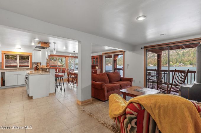 Property thumbnail 42