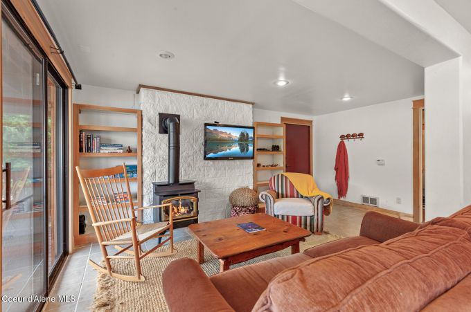 Property thumbnail 43