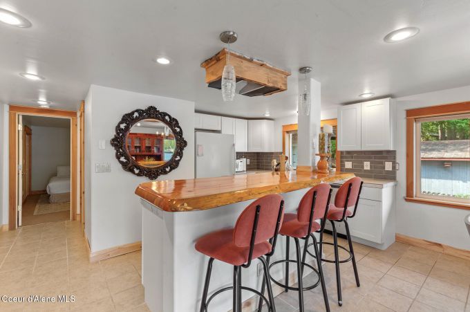 Property thumbnail 47