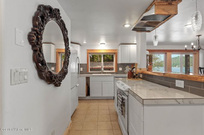 Property thumbnail 48