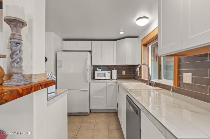 Property thumbnail 49