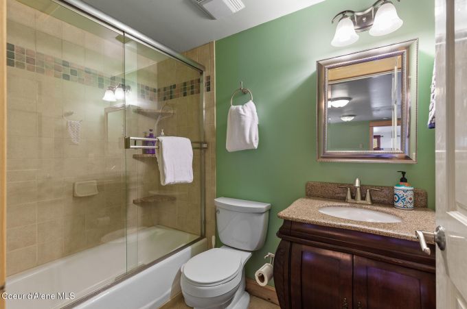 Property thumbnail 51