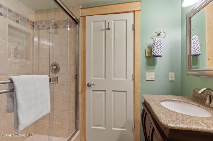 Property thumbnail 53
