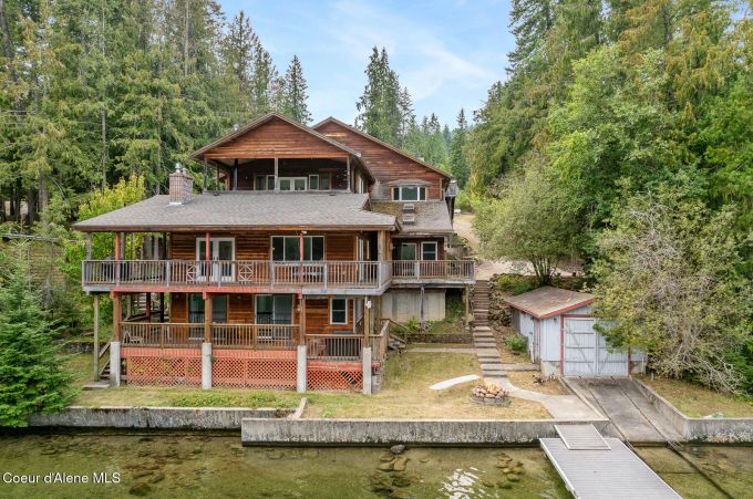 Property thumbnail 63