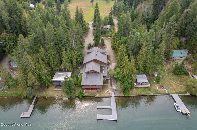 Property thumbnail 66