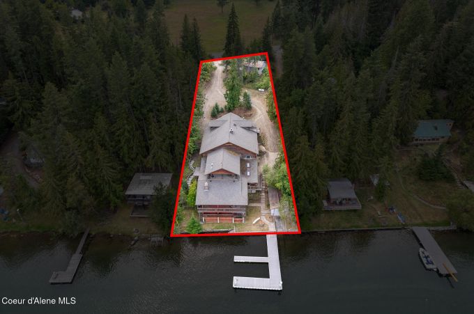 Property thumbnail 67