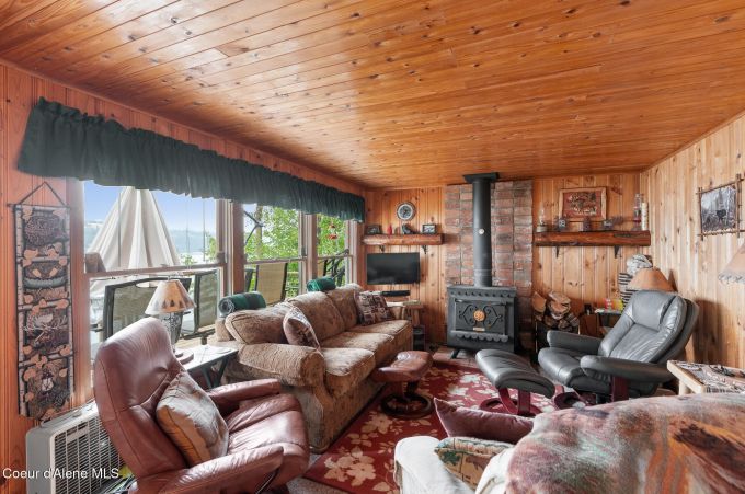 Property thumbnail 12