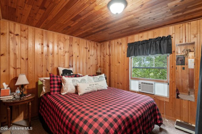 Property thumbnail 17
