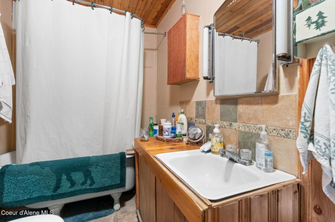 Property thumbnail 19