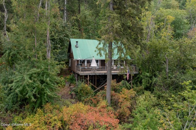 Property thumbnail 1