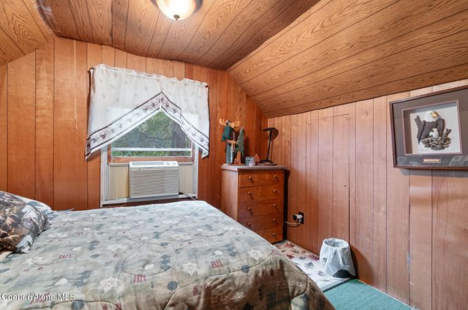Property thumbnail 20