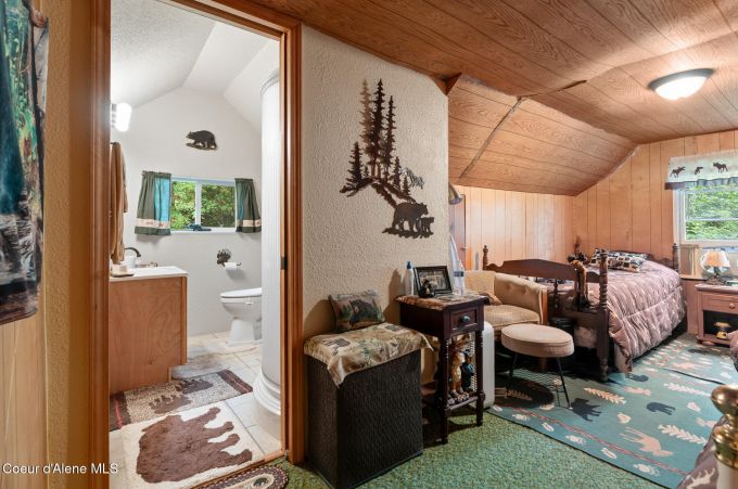 Property thumbnail 21