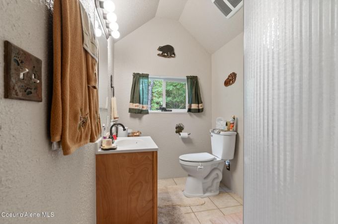 Property thumbnail 23