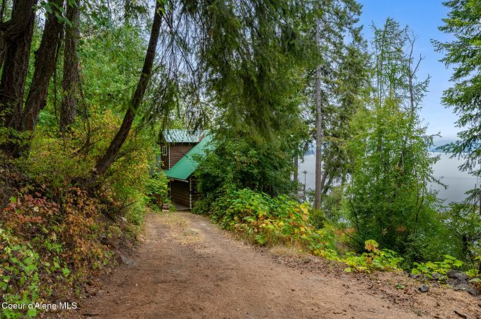 Property thumbnail 26