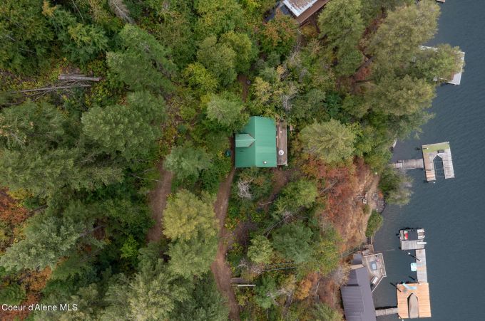 Property thumbnail 35