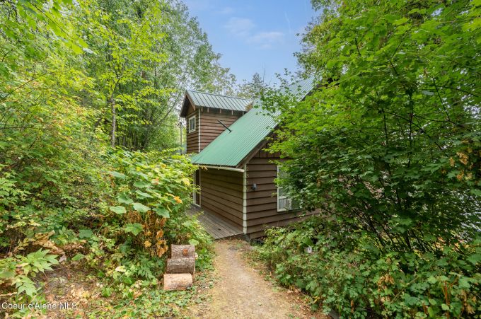 Property thumbnail 3