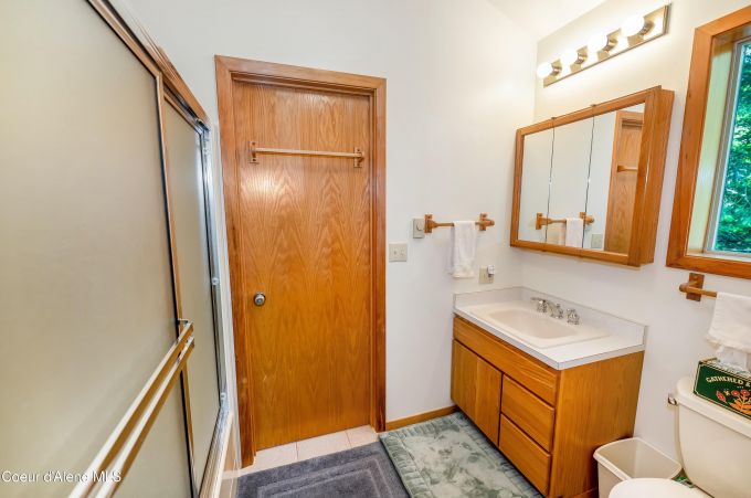 Property thumbnail 17