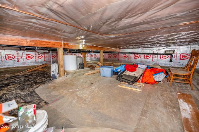 Property thumbnail 18