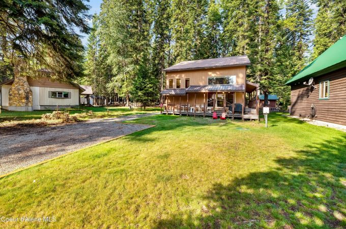 Property thumbnail 19