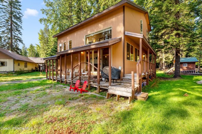 Property thumbnail 20
