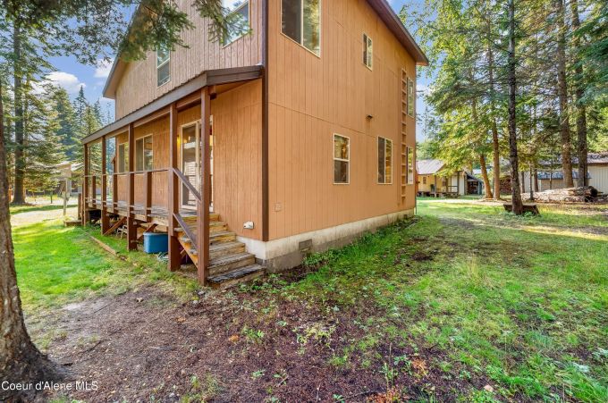 Property thumbnail 21