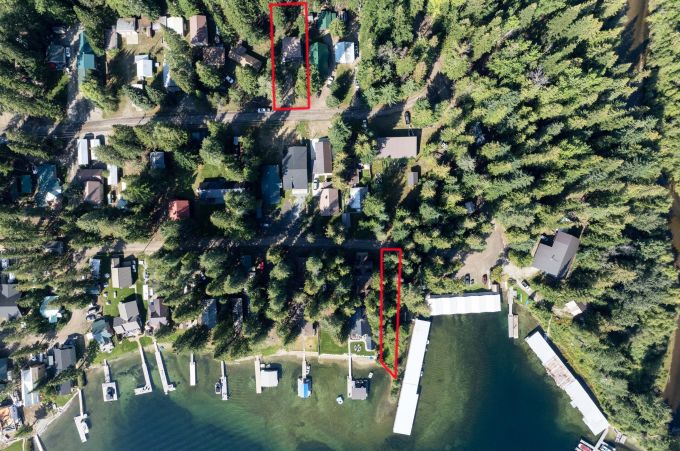 Property thumbnail 27