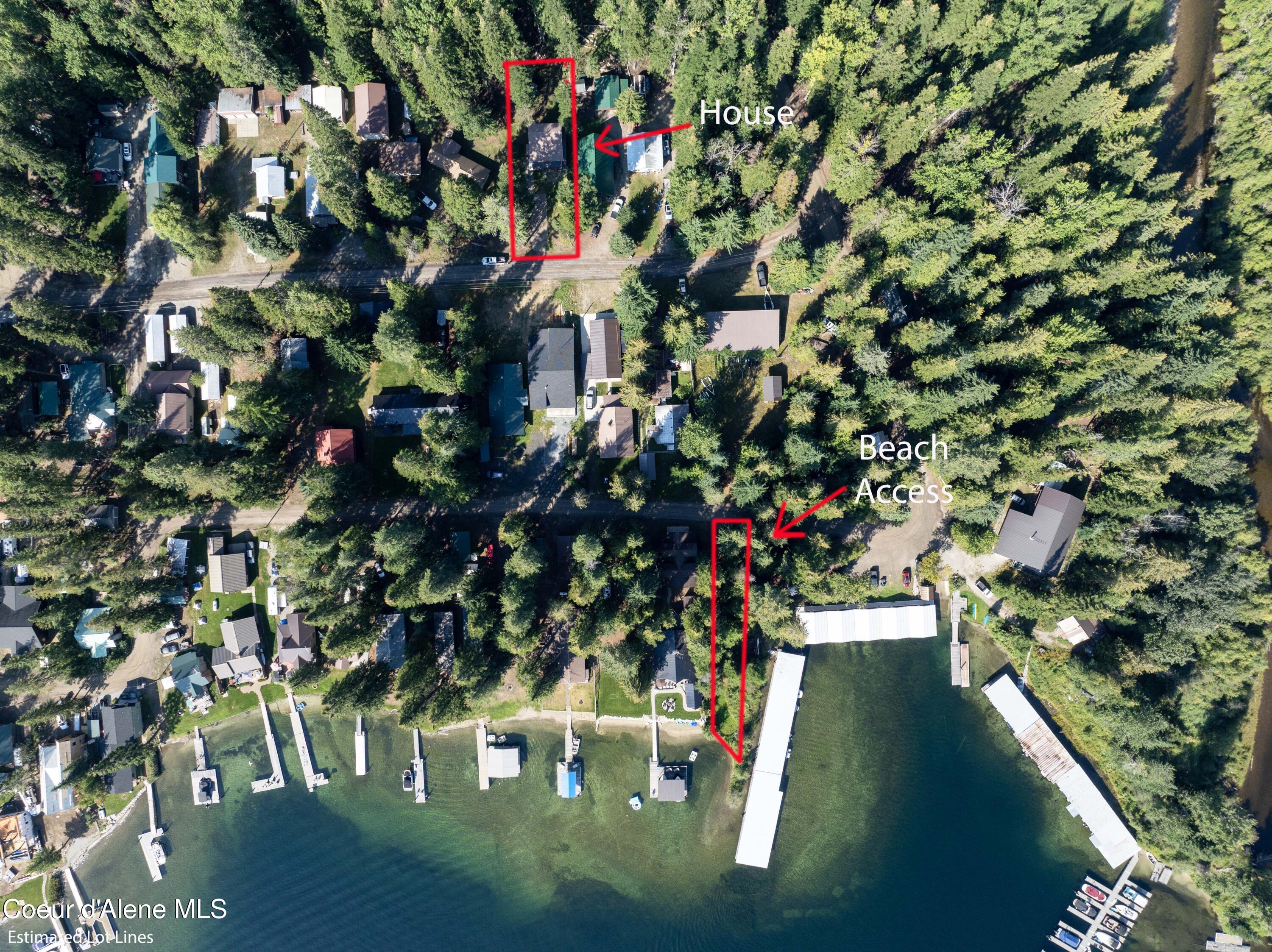 Property thumbnail Primary