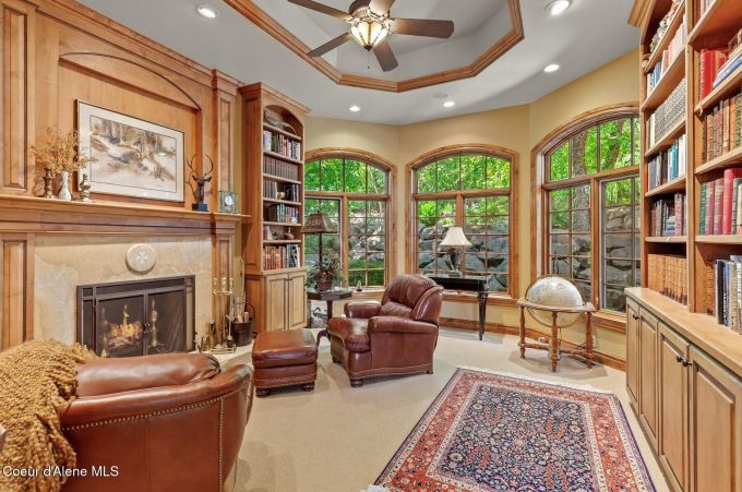 Property thumbnail 10