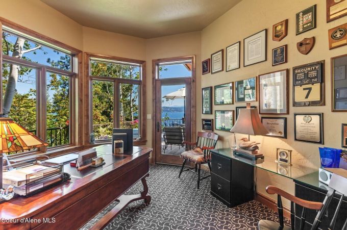 Property thumbnail 12