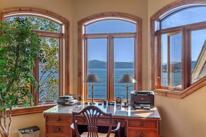 Property thumbnail 17