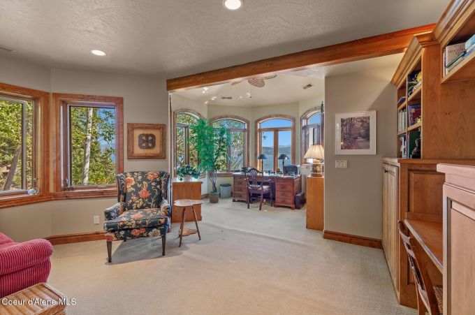 Property thumbnail 18