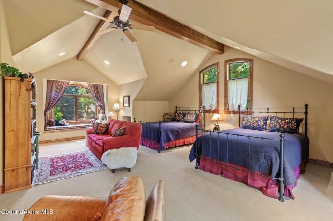 Property thumbnail 19