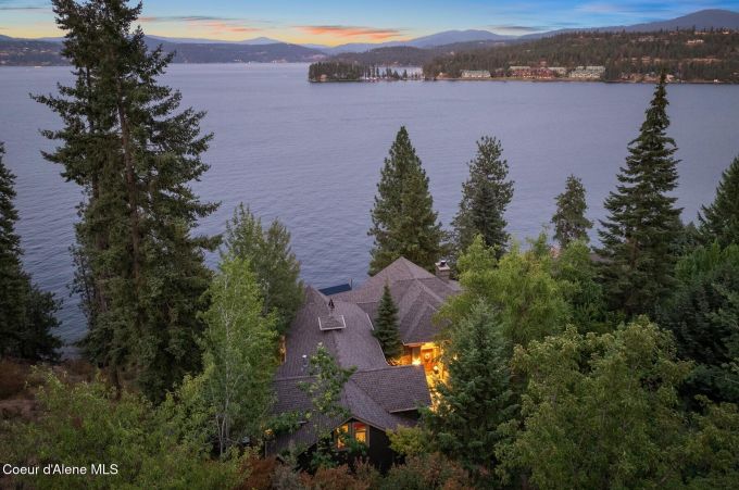 Property thumbnail 1