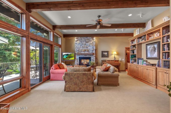 Property thumbnail 20