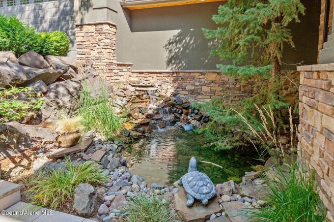 Property thumbnail 24
