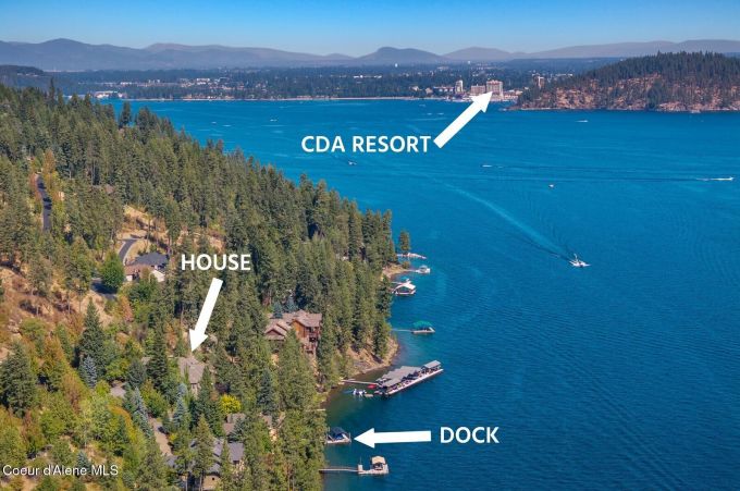 Property thumbnail 25
