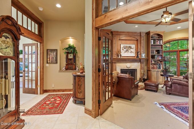 Property thumbnail 26