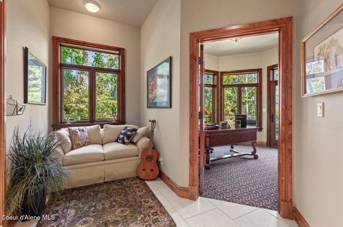 Property thumbnail 28