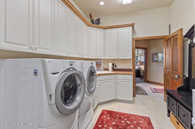 Property thumbnail 29