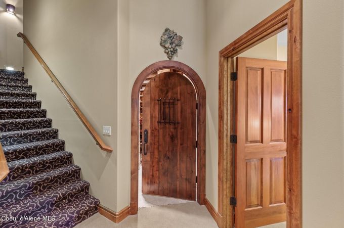 Property thumbnail 31