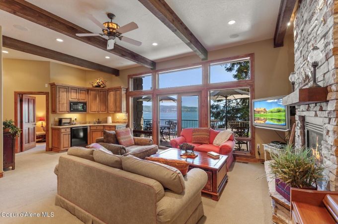 Property thumbnail 33